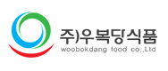 우복당식품